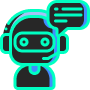 Chatbot for Claim Intination